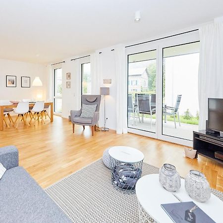 Ferienwohnung Auszeit Bernkastel-Kues Exterior foto