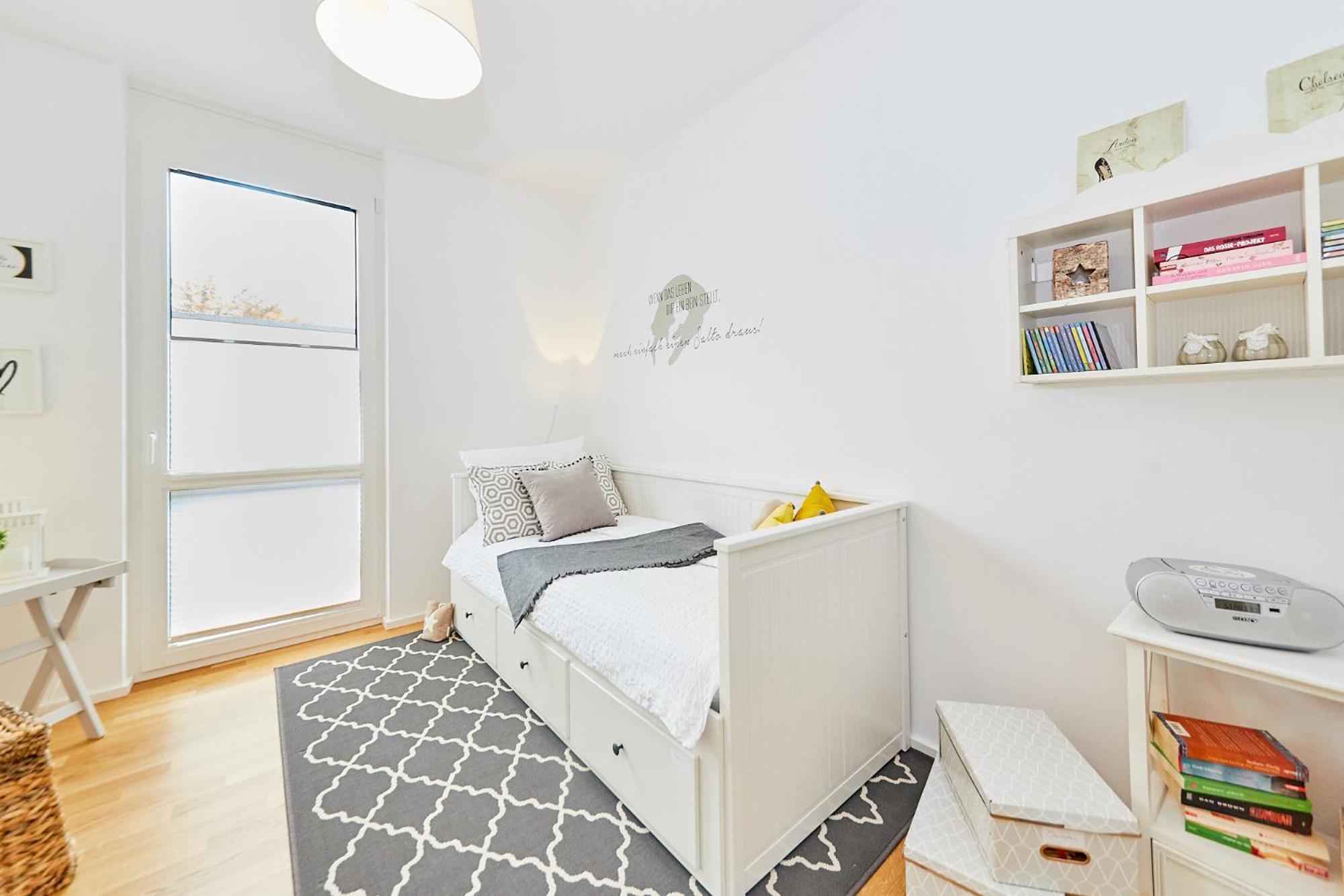 Ferienwohnung Auszeit Bernkastel-Kues Exterior foto
