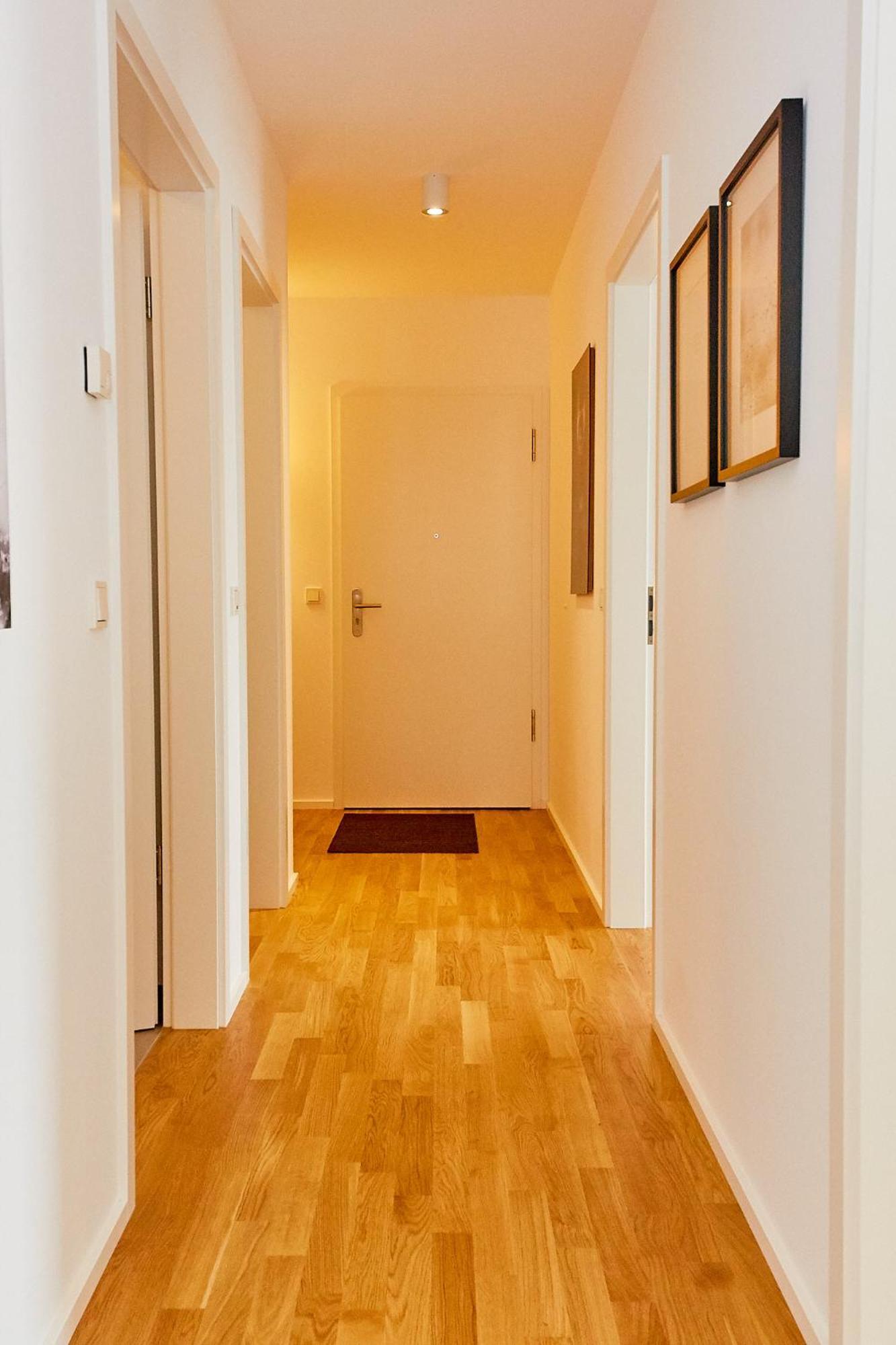 Ferienwohnung Auszeit Bernkastel-Kues Exterior foto
